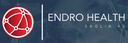 Endro Health Sağlık A.Ş.