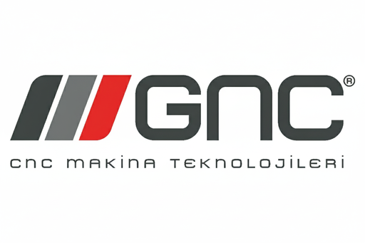 GNC CNC Makina Teknolojileri Anonim Şirketi