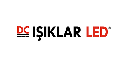 Işıklar Led Teknolojileri Elekt.Ve Ayd.Sis.San.Ve Tic.Ltd.Şti.