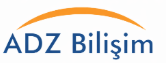 www.adzbilisim.com