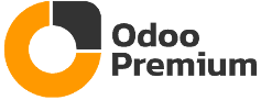 www.odoopremium.com